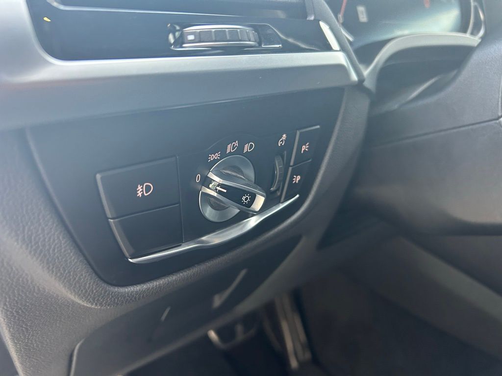 2018 BMW X3 M40i Tampa FL