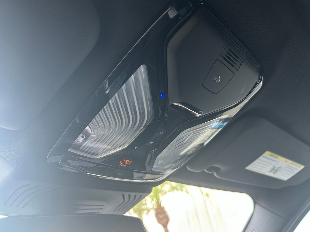 2018 BMW X3 M40i Tampa FL