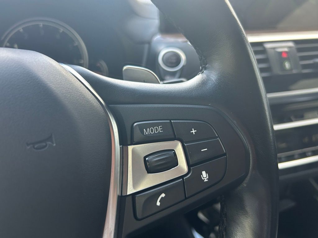 2018 BMW X3 M40i Tampa FL