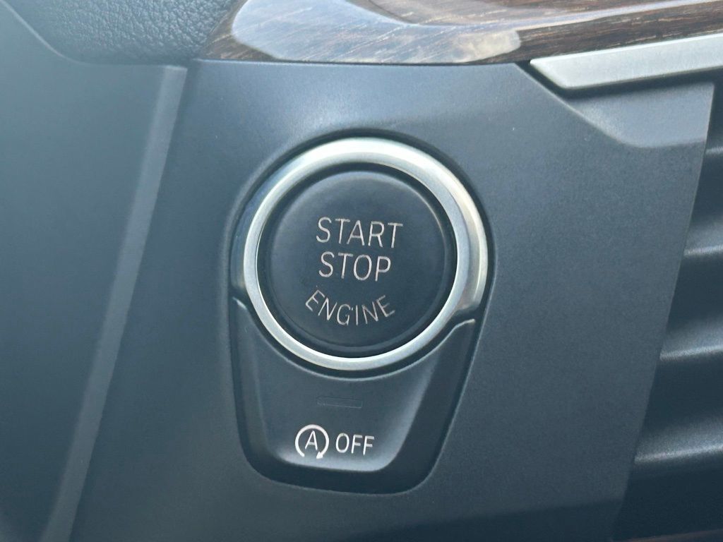 2018 BMW X3 M40i Tampa FL