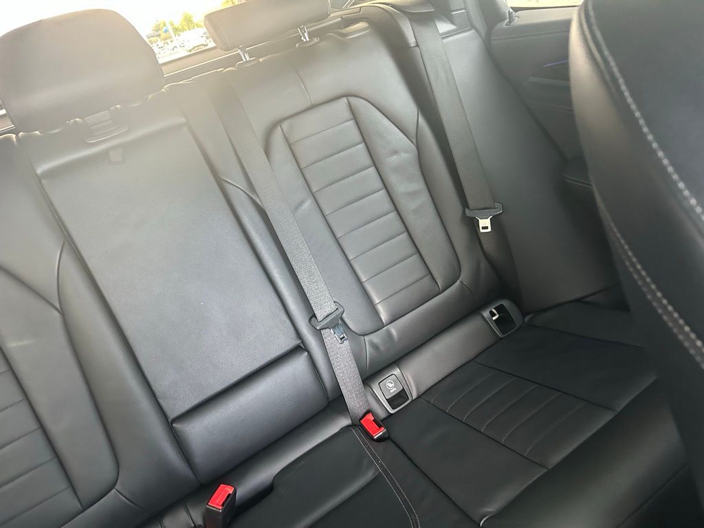 2018 BMW X3 M40i Tampa FL