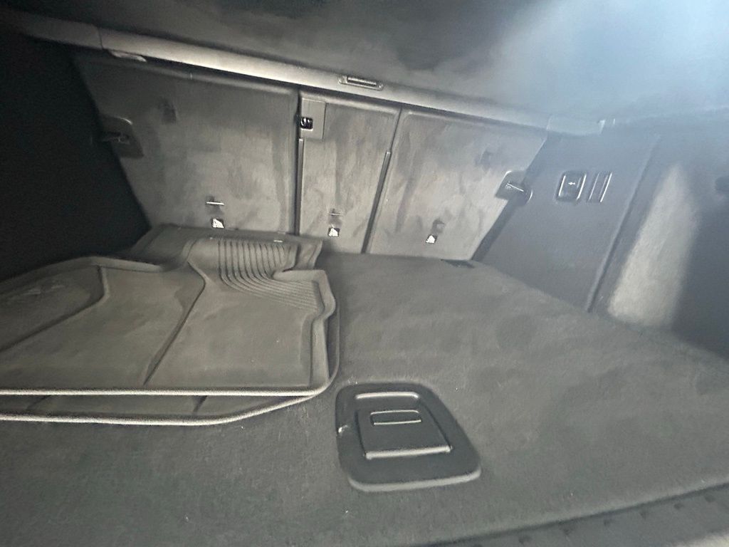 2018 BMW X3 M40i Tampa FL