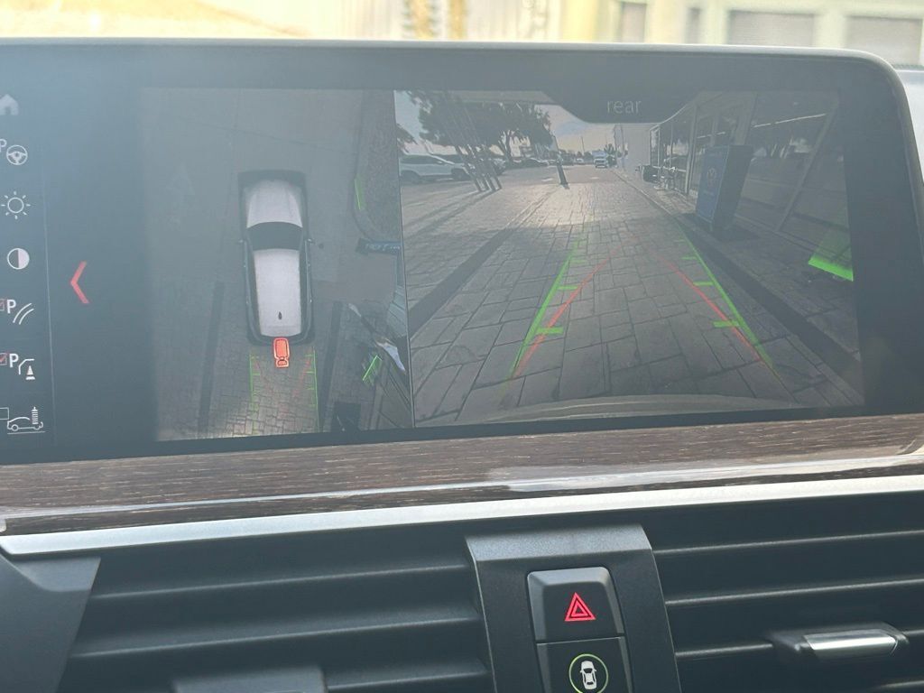 2018 BMW X3 M40i Tampa FL