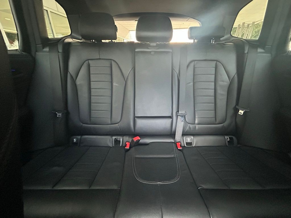 2018 BMW X3 M40i Tampa FL