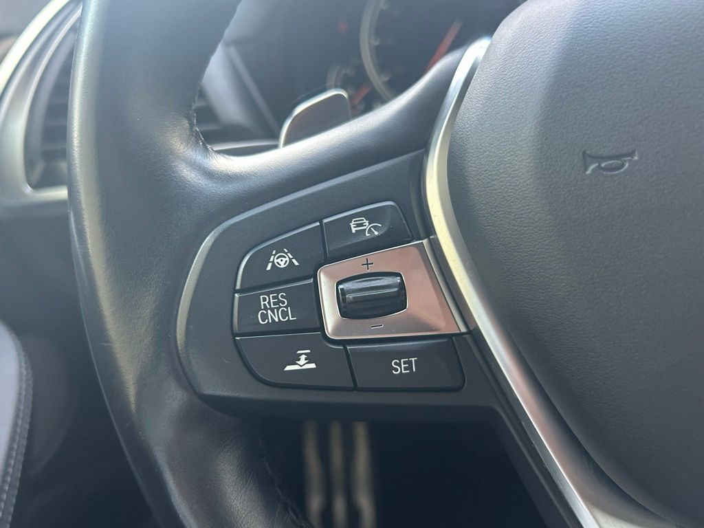 2018 BMW X3 M40i Tampa FL