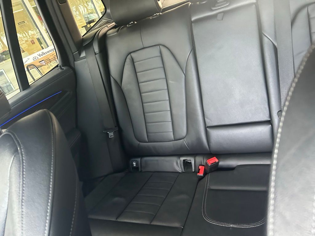 2018 BMW X3 M40i Tampa FL