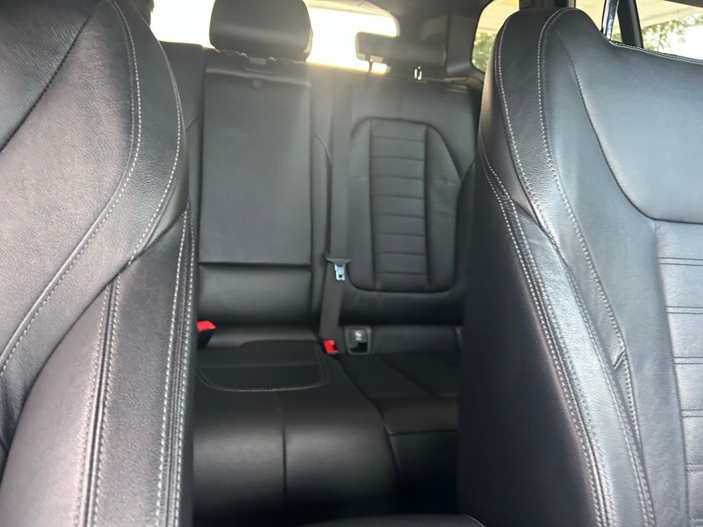 2018 BMW X3 M40i Tampa FL