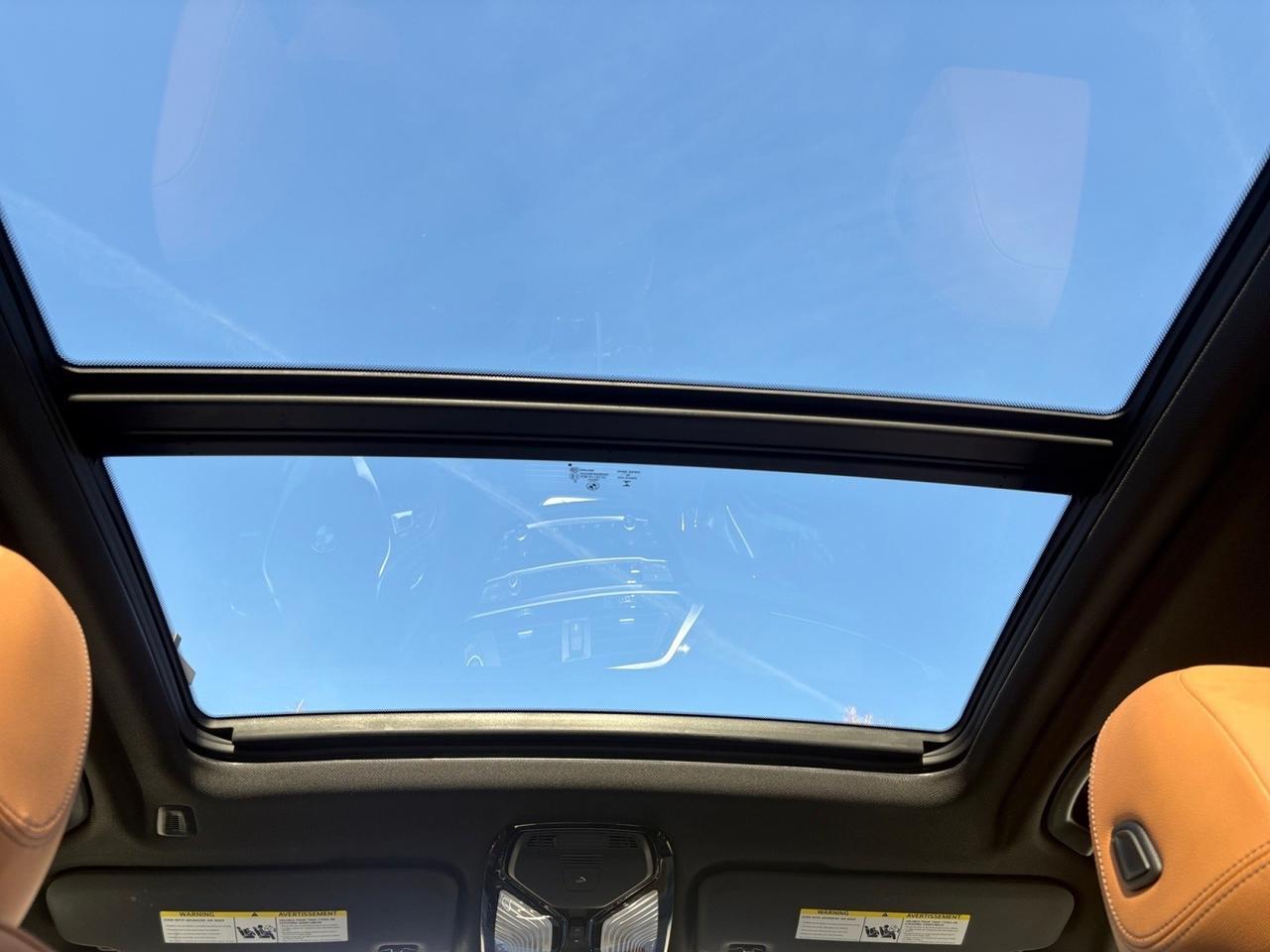 2018 BMW X3 xDrive30i, POWER LIFTGATE, PANORAMIC MOONROOF, NAVIGATION, BACKUP CAMERA WITH PARKING SENSORS, HEATES STEERING WHEEL & SEATS, ONLY 1 OWNER, LOW MILEAGE, CLEAN CARFAX, RIDE IN LUXURY! Virginia Beach VA 2018 BMW X3 xDrive30i, POWER LIFTGATE, PANORAMIC MOONROOF, NAVIGATION, BACKUP CAMERA WITH PARKING SENSORS, HEATES STEERING WHEEL & SEATS, ONLY 1 OWNER, LOW MILEAGE, CLEAN CARFAX, RIDE IN LUXURY! Virginia Beach VA