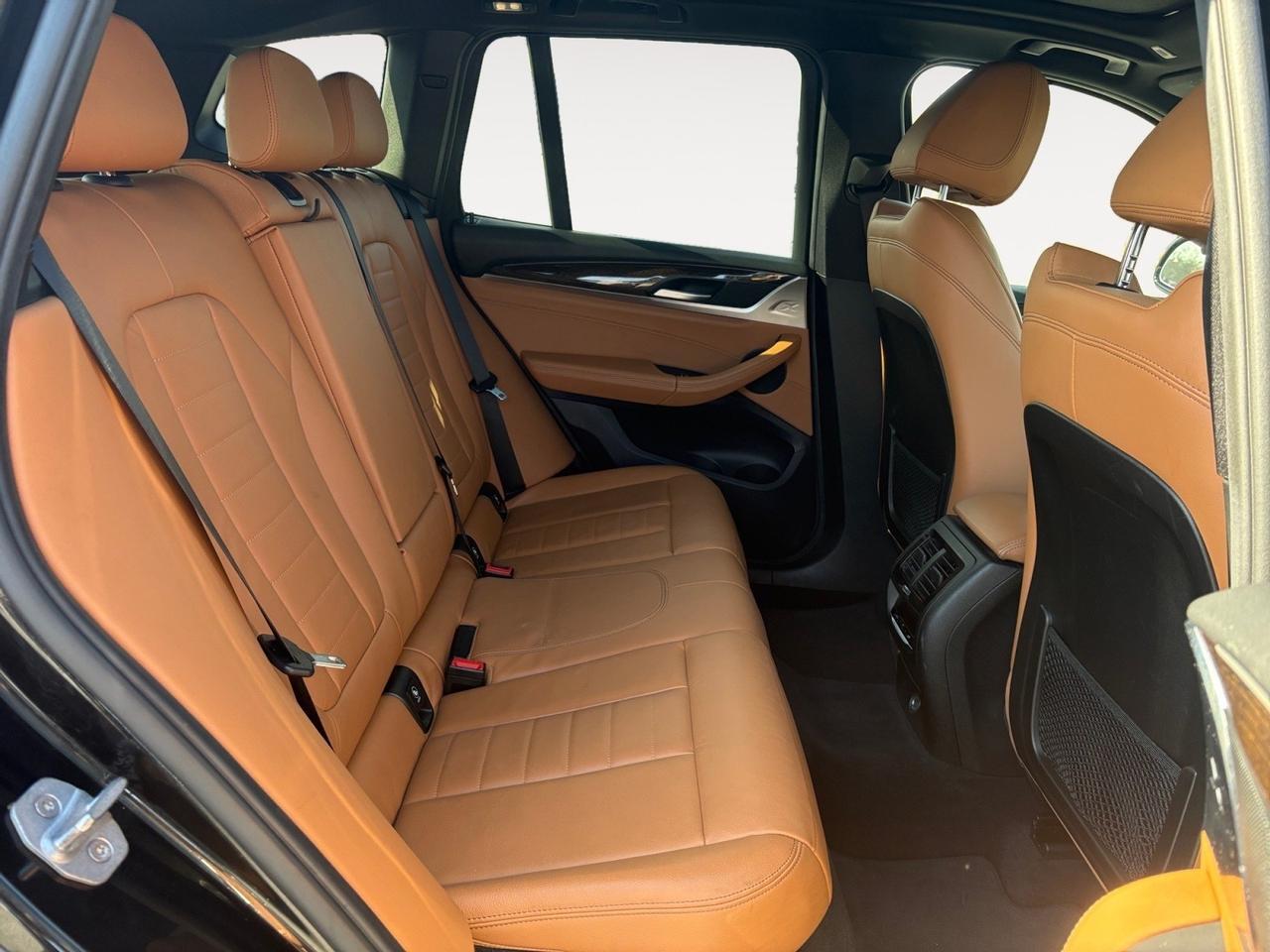 2018 BMW X3 xDrive30i, POWER LIFTGATE, PANORAMIC MOONROOF, NAVIGATION, BACKUP CAMERA WITH PARKING SENSORS, HEATES STEERING WHEEL & SEATS, ONLY 1 OWNER, LOW MILEAGE, CLEAN CARFAX, RIDE IN LUXURY! Virginia Beach VA 2018 BMW X3 xDrive30i, POWER LIFTGATE, PANORAMIC MOONROOF, NAVIGATION, BACKUP CAMERA WITH PARKING SENSORS, HEATES STEERING WHEEL & SEATS, ONLY 1 OWNER, LOW MILEAGE, CLEAN CARFAX, RIDE IN LUXURY! Virginia Beach VA