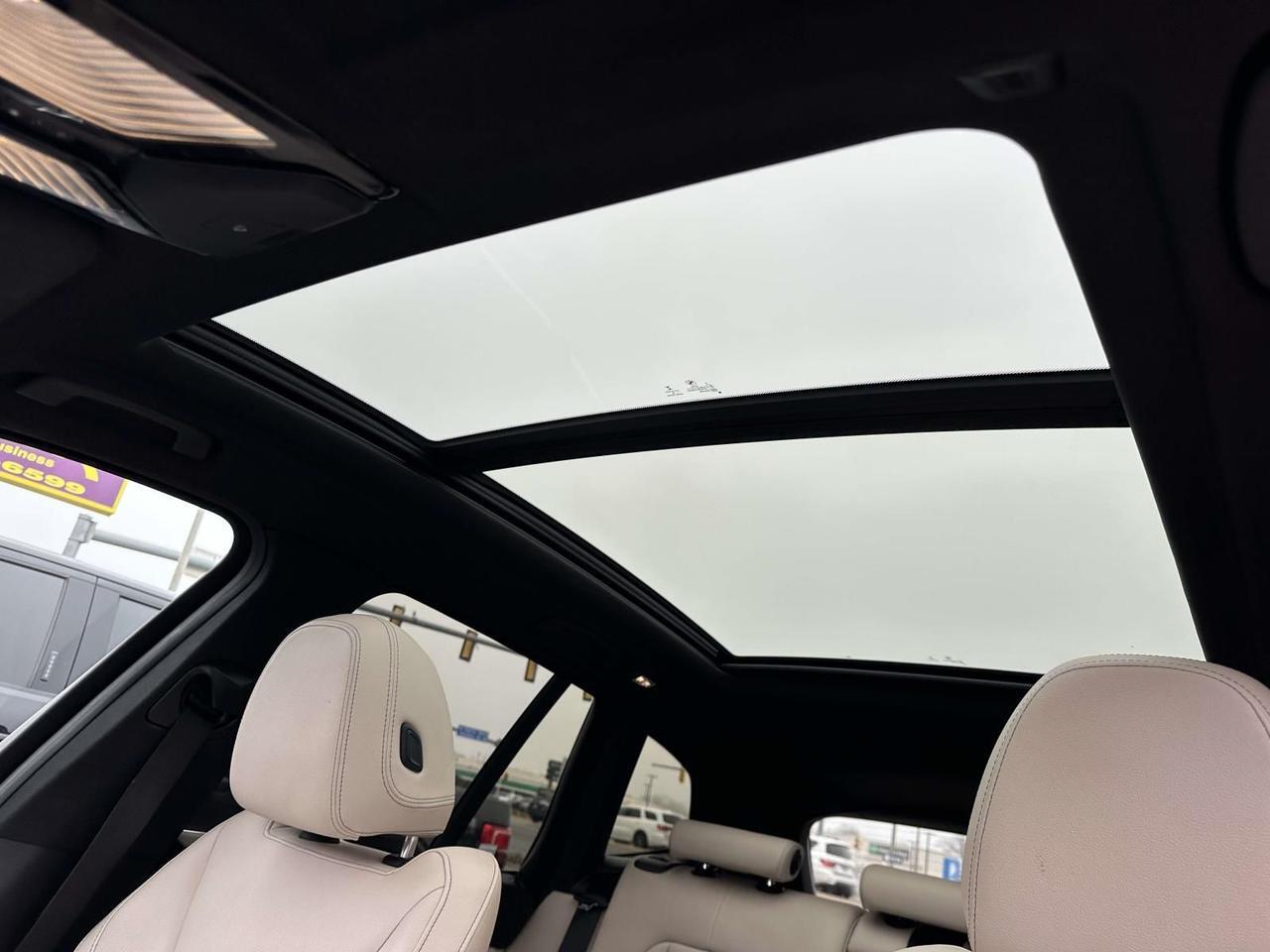 2018 BMW X3 xDrive30i Woodbridge VA