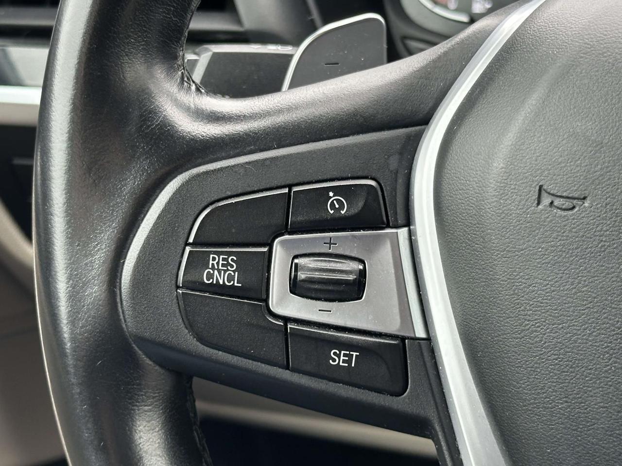 2018 BMW X3 xDrive30i Woodbridge VA