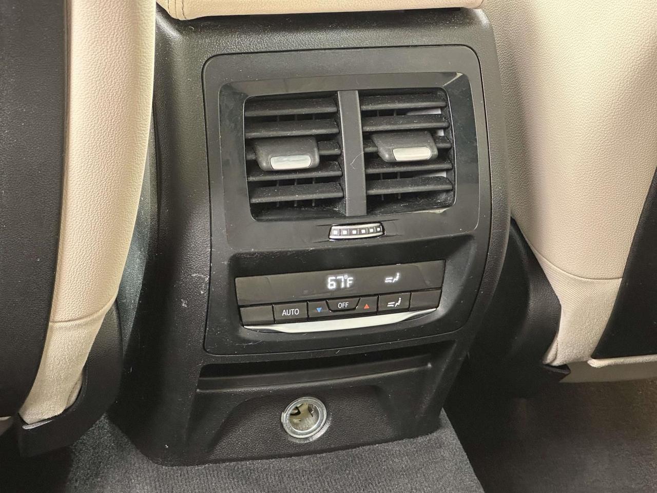 2018 BMW X3 xDrive30i Woodbridge VA