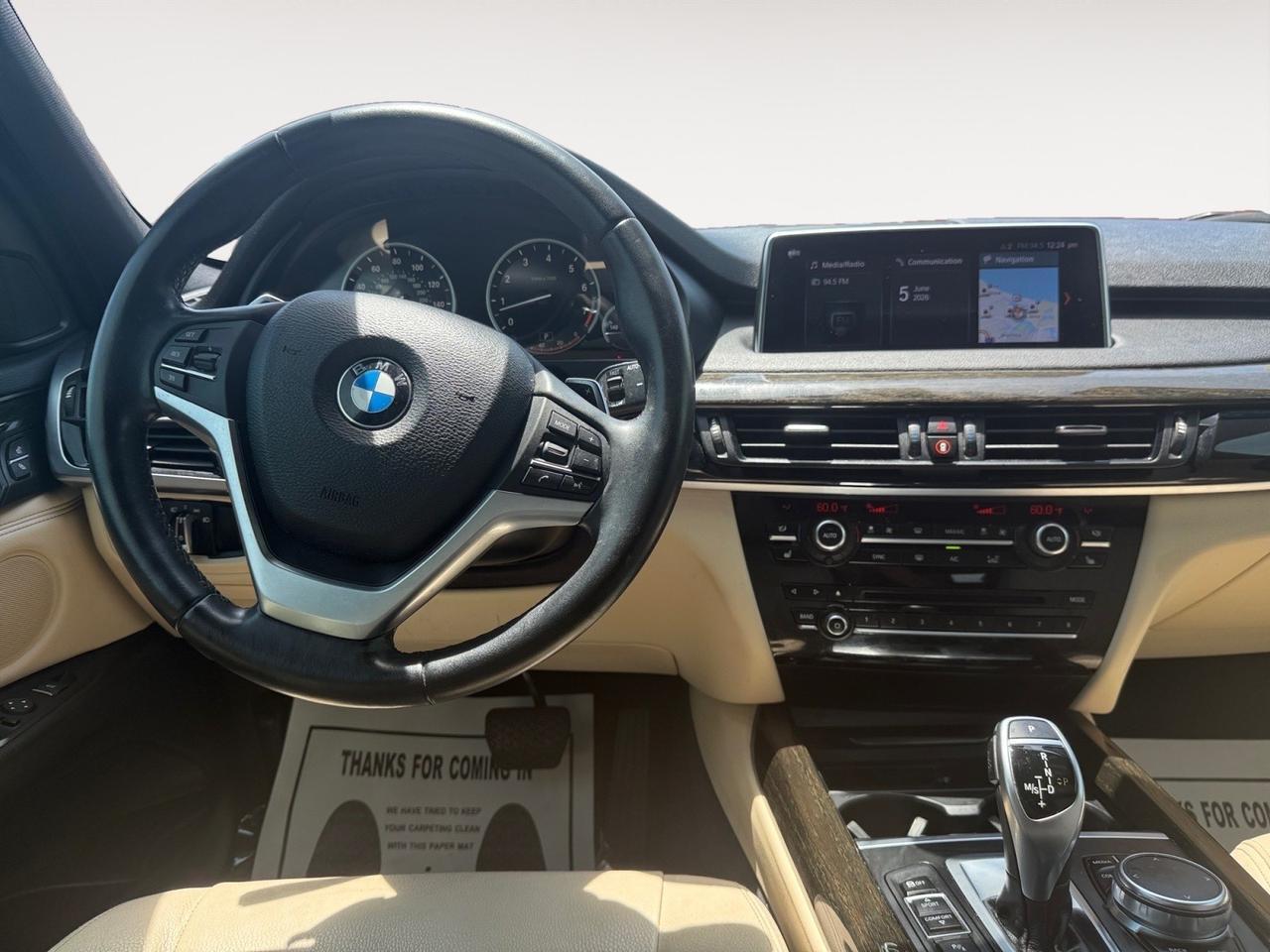 2018 BMW X5 sDrive35i, HEATED SEATS, MOONROOF, POWER LIFTGATE, BACKUP CAMERA, BLUETOOTH, POWER MIRRORS, CLEAN CARFAX, ONLY 1 OWNER! Norfolk VA 2018 BMW X5 sDrive35i, HEATED SEATS, MOONROOF, POWER LIFTGATE, BACKUP CAMERA, BLUETOOTH, POWER MIRRORS, CLEAN CARFAX, ONLY 1 OWNER! Norfolk VA