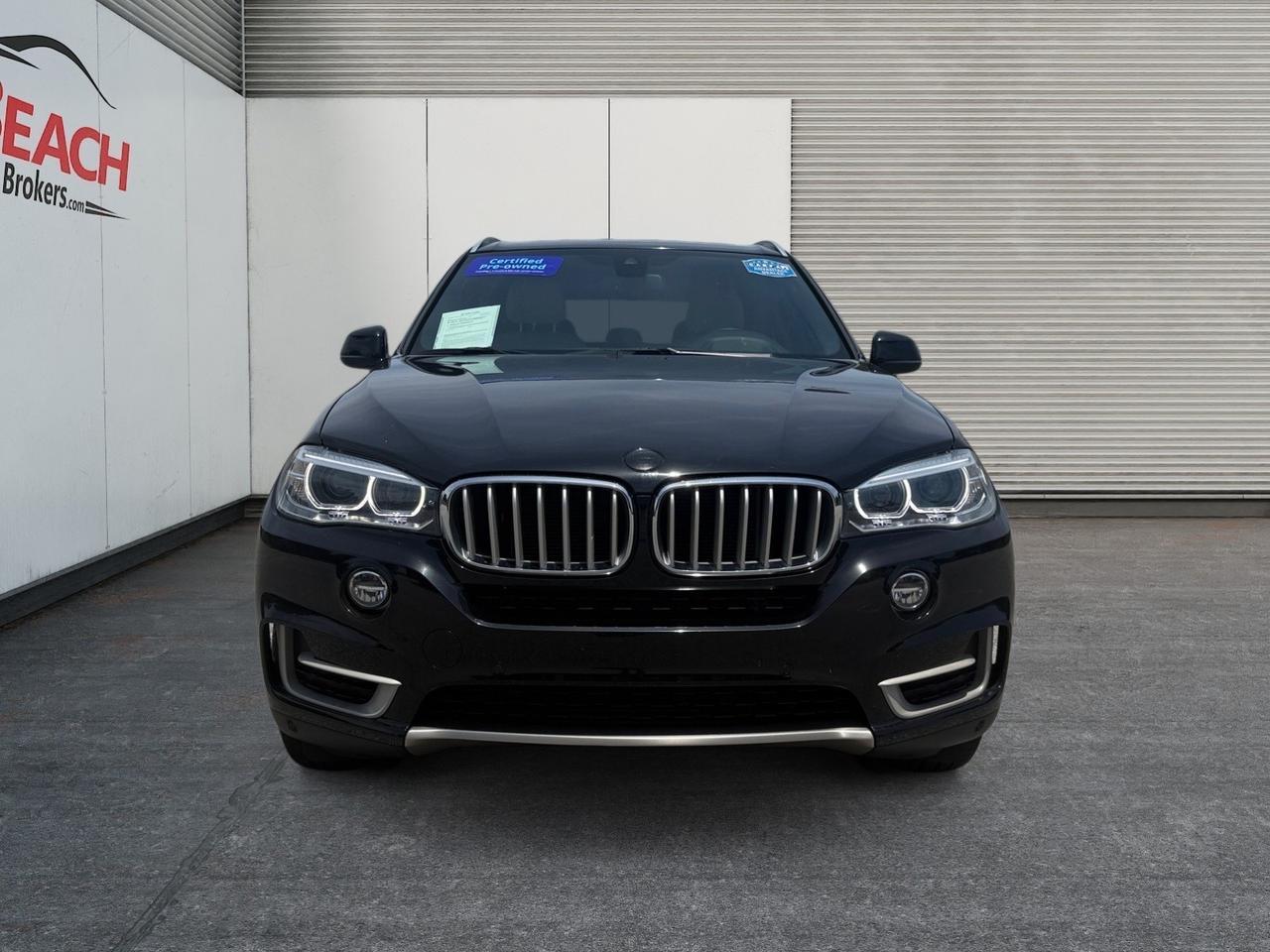 2018 BMW X5 sDrive35i, HEATED SEATS, MOONROOF, POWER LIFTGATE, BACKUP CAMERA, BLUETOOTH, POWER MIRRORS, CLEAN CARFAX, ONLY 1 OWNER! Norfolk VA 2018 BMW X5 sDrive35i, HEATED SEATS, MOONROOF, POWER LIFTGATE, BACKUP CAMERA, BLUETOOTH, POWER MIRRORS, CLEAN CARFAX, ONLY 1 OWNER! Norfolk VA