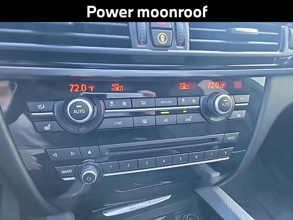 2018 BMW X5 xDrive40e San Clemente CA