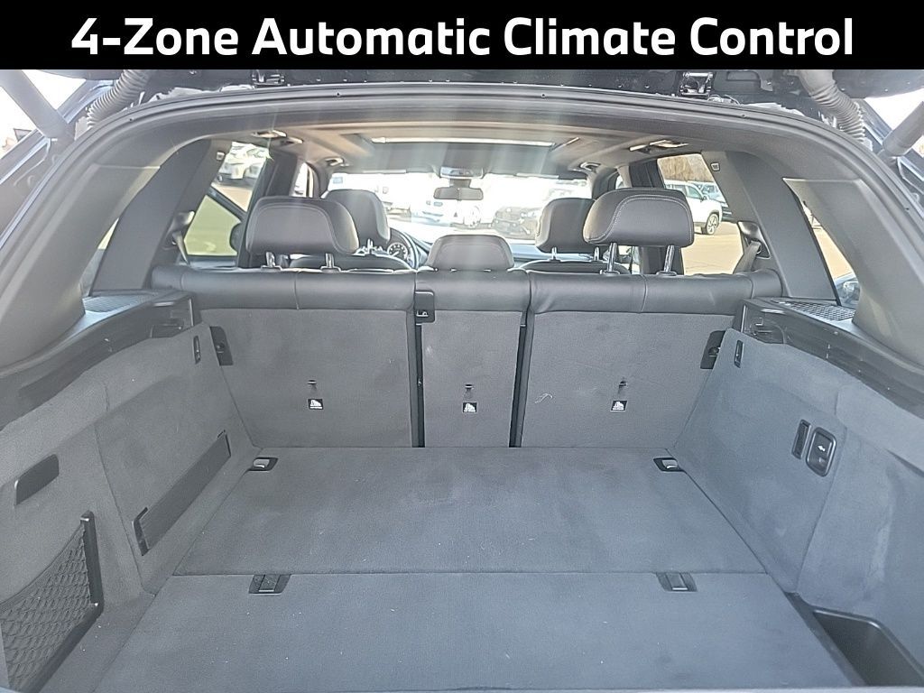 2018 BMW X5 xDrive40e San Clemente CA