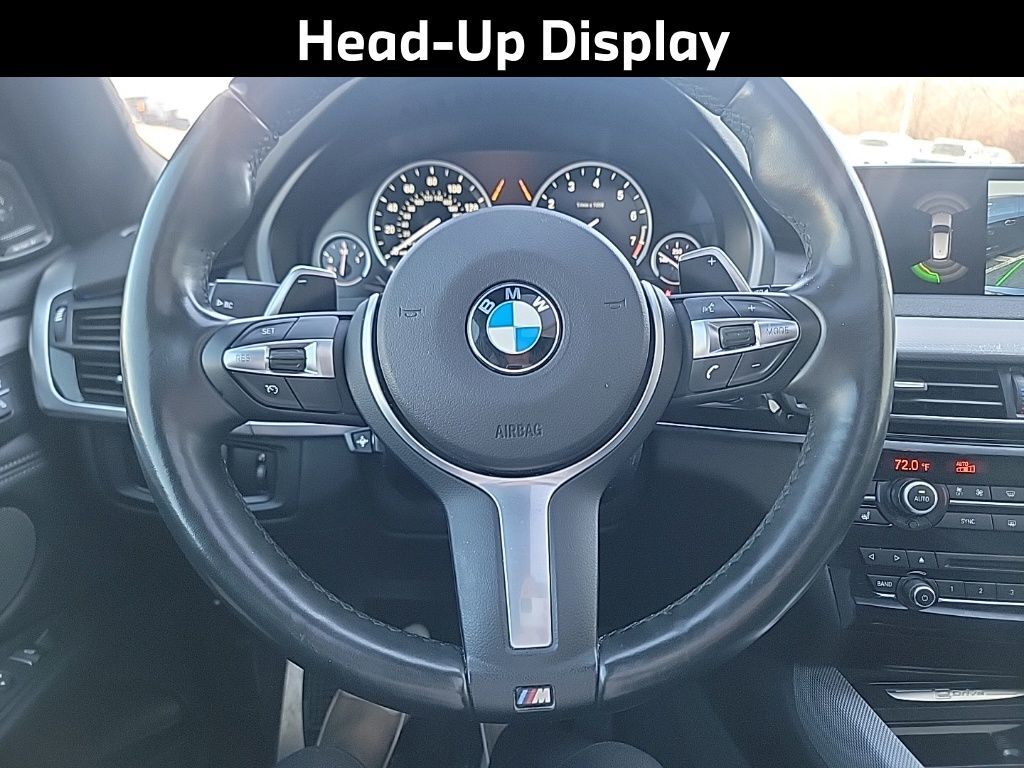 2018 BMW X5 xDrive40e San Clemente CA