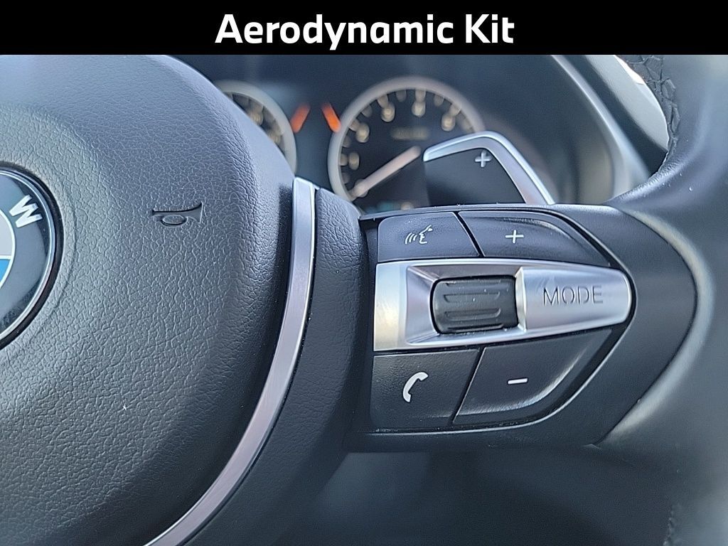 2018 BMW X5 xDrive40e San Clemente CA