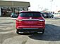 2018 Buick Enclave Essence Oshkosh WI