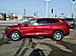 2018 Buick Enclave Essence Oshkosh WI