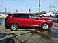 2018 Buick Enclave Essence Oshkosh WI