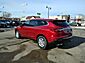 2018 Buick Enclave Essence Oshkosh WI