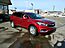2018 Buick Enclave Essence Oshkosh WI