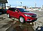 2018 Buick Enclave Essence Oshkosh WI