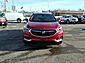 2018 Buick Enclave Essence Oshkosh WI