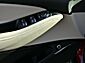2018 Buick Enclave Essence Oshkosh WI