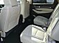 2018 Buick Enclave Essence Oshkosh WI