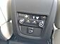 2018 Buick Enclave Essence Oshkosh WI