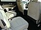 2018 Buick Enclave Essence Oshkosh WI