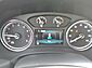 2018 Buick Enclave Essence Oshkosh WI