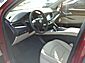 2018 Buick Enclave Essence Oshkosh WI