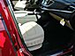 2018 Buick Enclave Essence Oshkosh WI