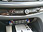2018 Buick Enclave Essence Oshkosh WI