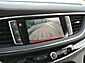 2018 Buick Enclave Essence Oshkosh WI