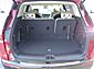 2018 Buick Enclave Essence Oshkosh WI