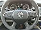 2018 Buick Enclave Essence Oshkosh WI