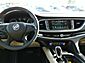 2018 Buick Enclave Essence Oshkosh WI