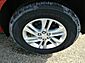 2018 Buick Enclave Essence Oshkosh WI
