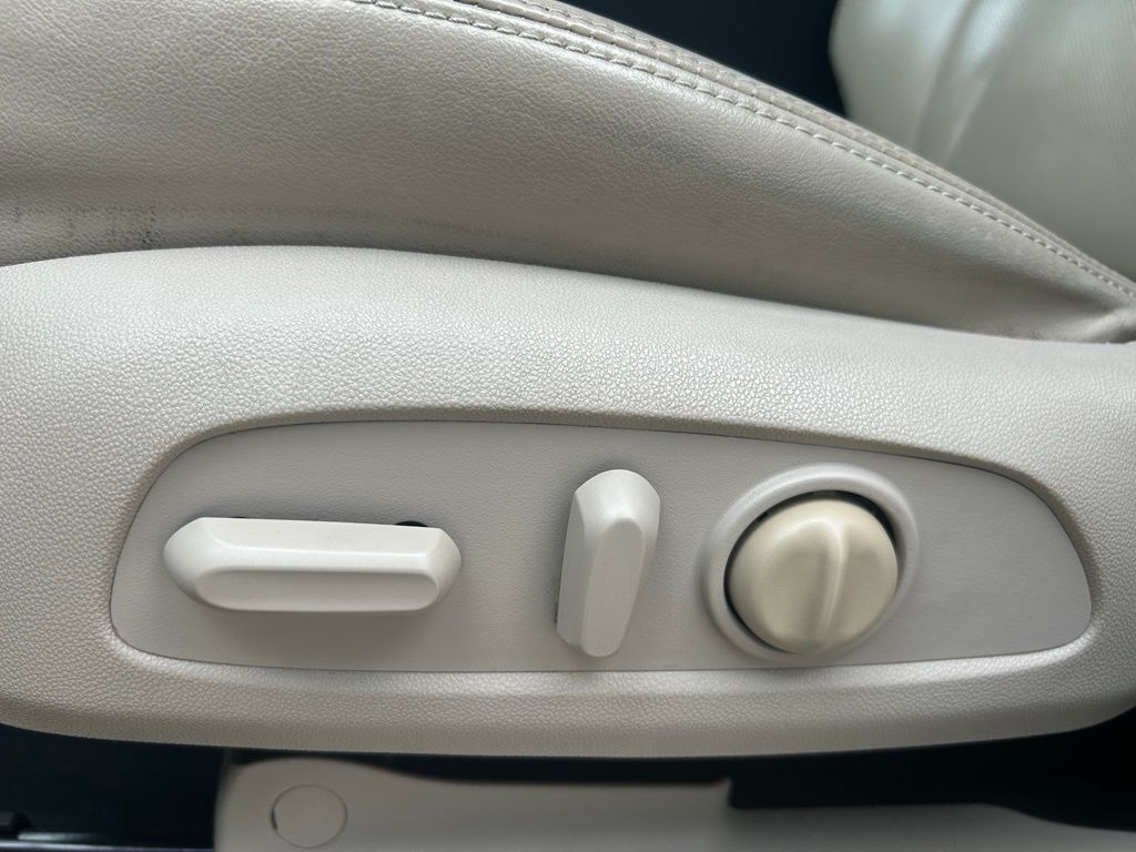 2018 Buick Enclave Premium Group Tampa FL