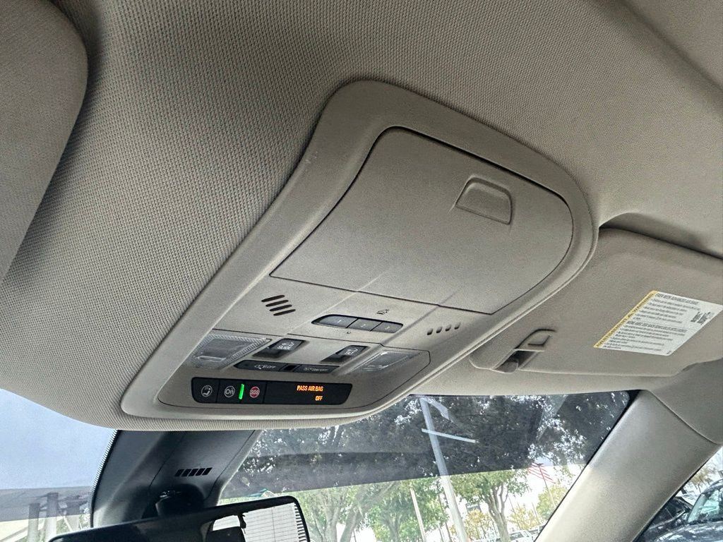 2018 Buick Enclave Premium Group Tampa FL