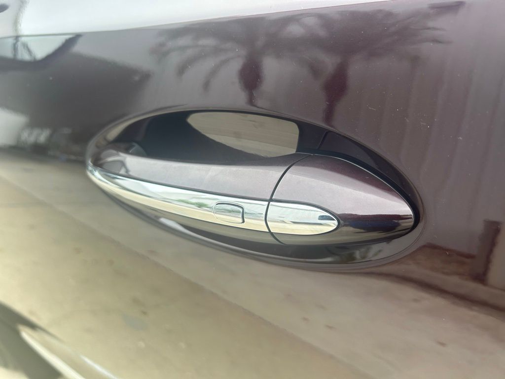 2018 Buick Enclave Premium Group Tampa FL