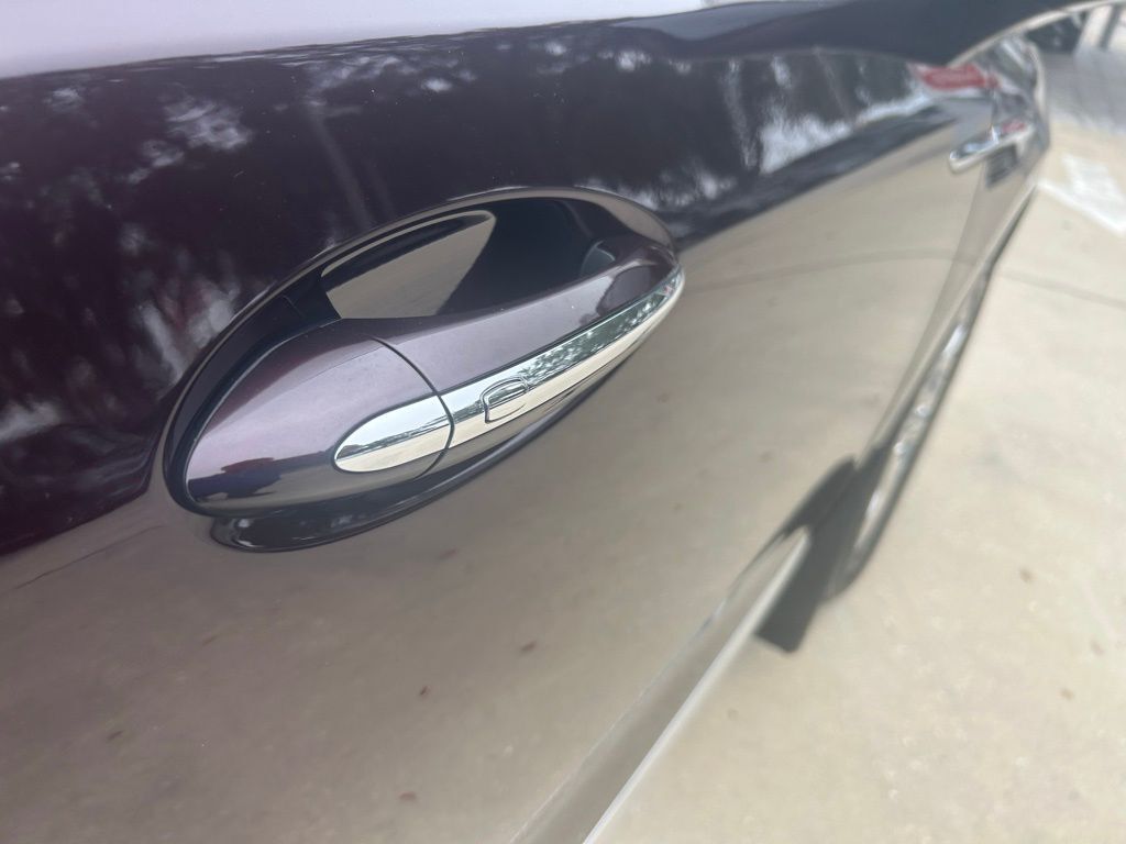 2018 Buick Enclave Premium Group Tampa FL