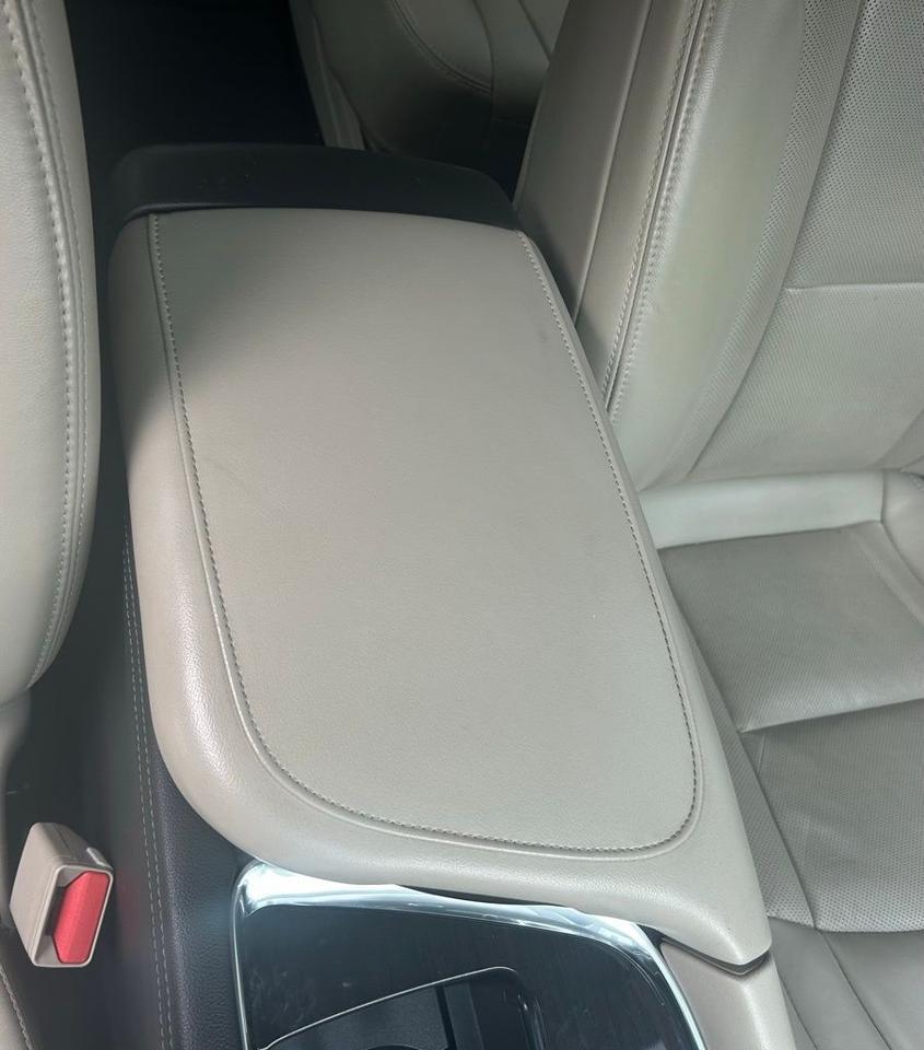 2018 Buick Enclave Premium Group Tampa FL