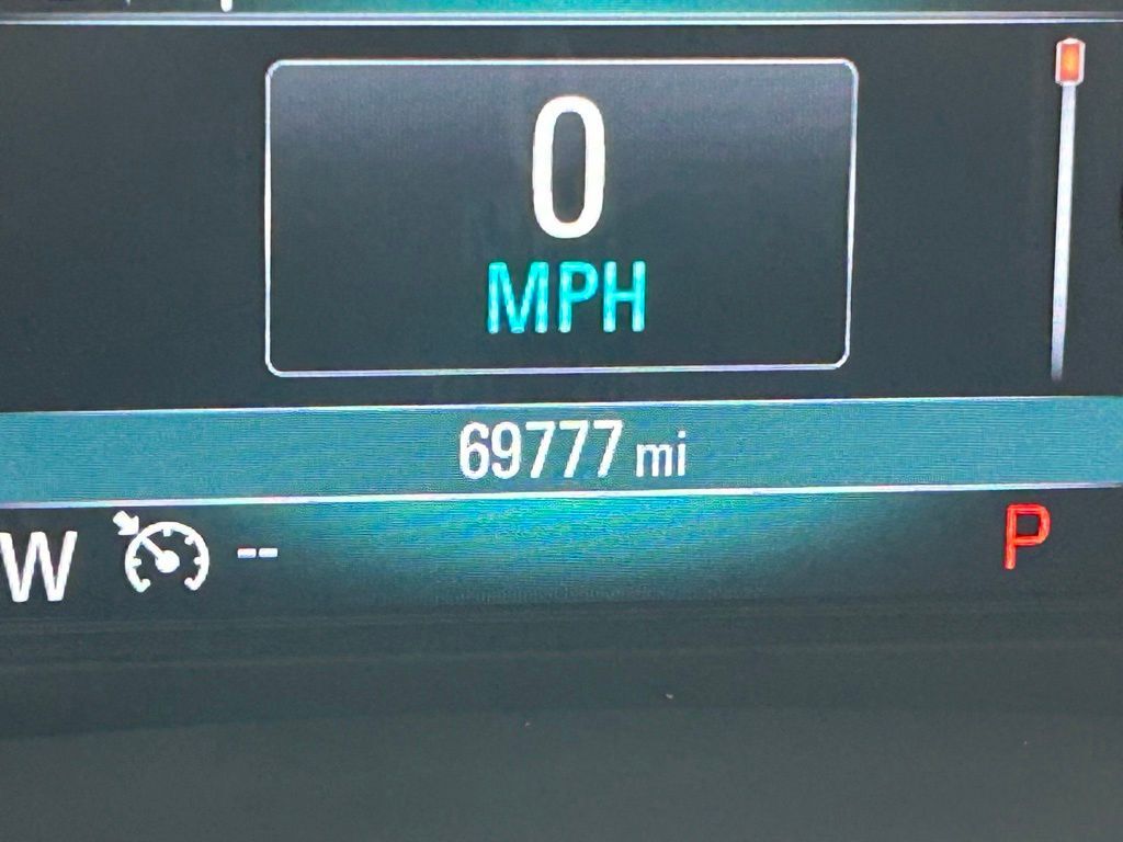 2018 Buick Enclave Premium Group Tampa FL