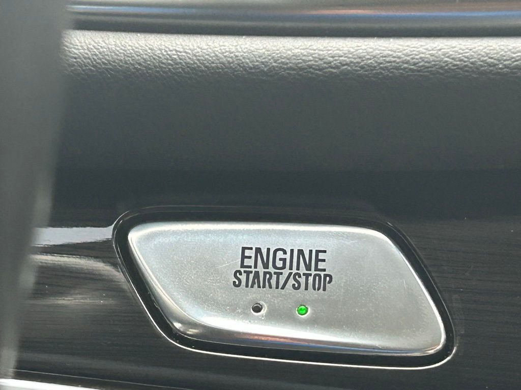 2018 Buick Enclave Premium Group Tampa FL