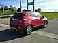 2018 Buick Encore Preferred Oshkosh WI